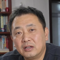陈家长香港投资移民升学实录：告别高考内卷，半年圆梦港八大