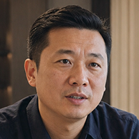 张先生香港身份+非洲经商实录：布局海外赛道，兼顾事业与子女教育