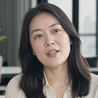 李女士几内亚比绍绿卡实录：解锁外商身份，打通广交会外贸破局通道
