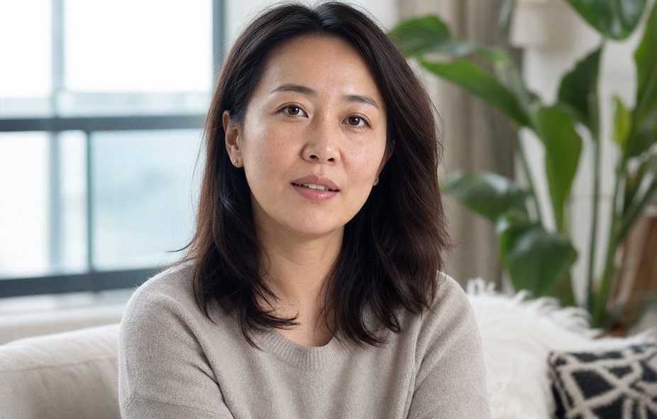 王女士香港投资移民升学实录：不走高考独木桥，普通孩子稳妥逆袭名校