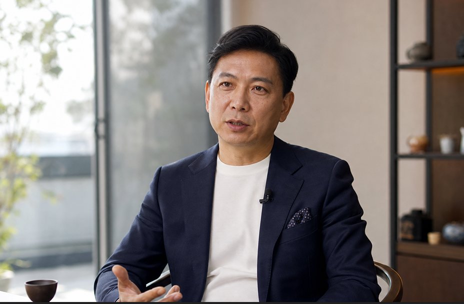 赵先生香港投资移民实录：深耕资产全球化配置，解锁高净值人群商务新赛道