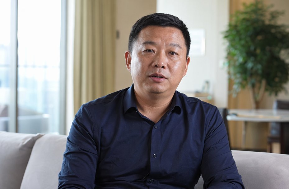陈总几内亚比绍绿卡实录：布局西非中非贸易，外商身份解锁经商新红利