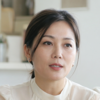 林女士几内亚比绍绿卡实录：个体户外贸转型，解锁境外自由商贸身份