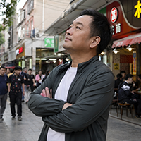 王先生马绍尔护照移民故事：草根创业逆袭，借力信美布局美国海外事业
