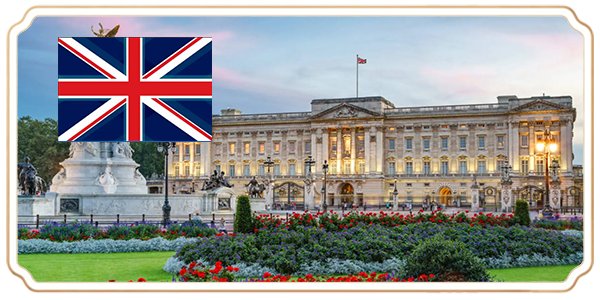英国企业家移民