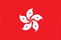 国旗