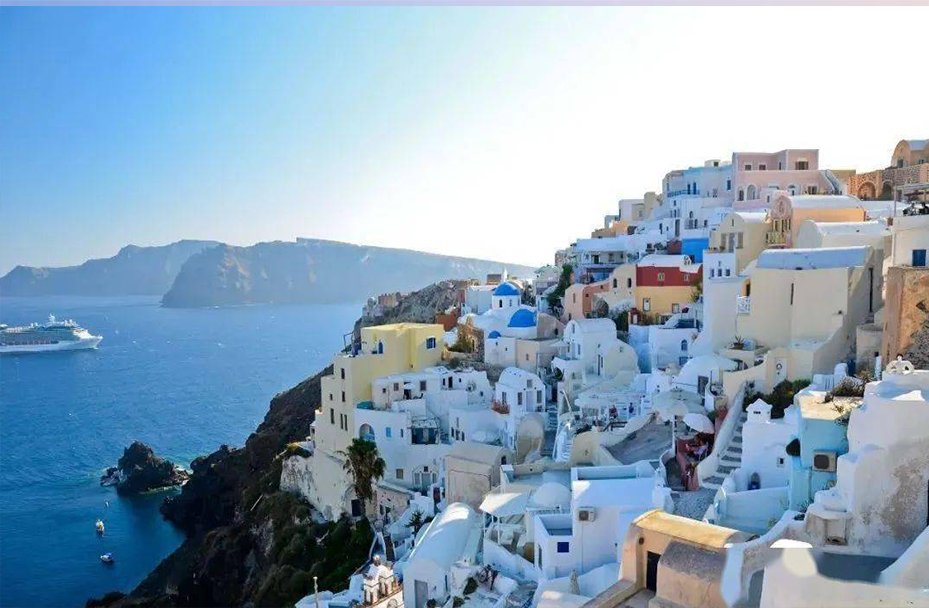 当地风景2