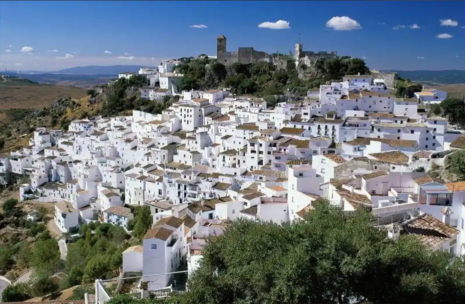 当地风景3