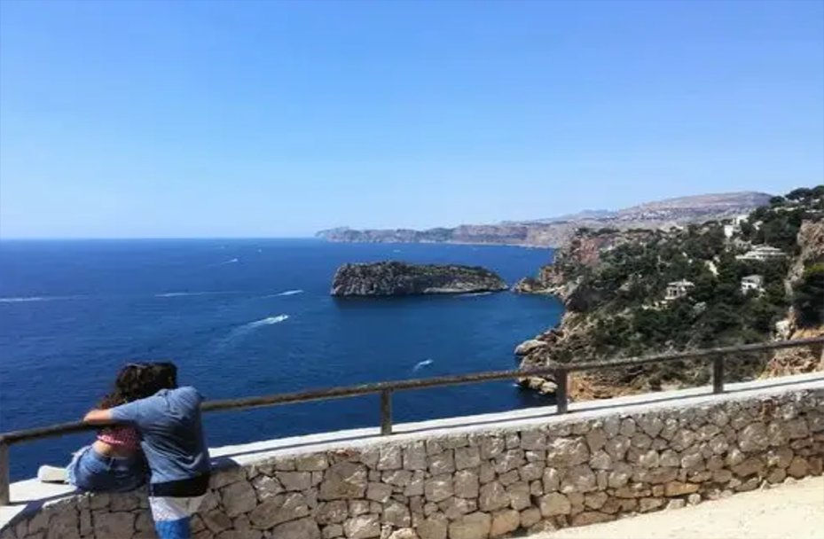 当地风景4