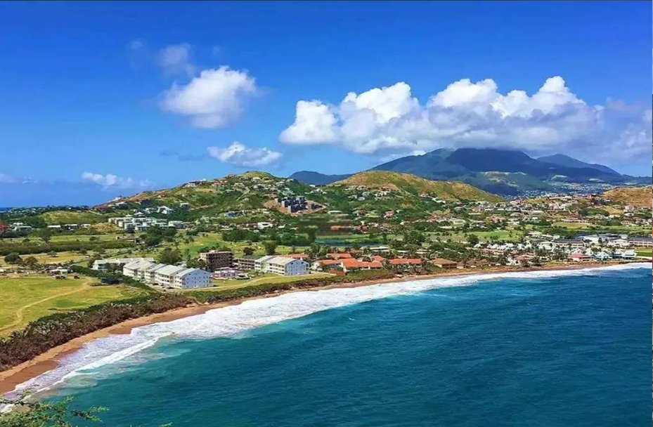 当地风景3