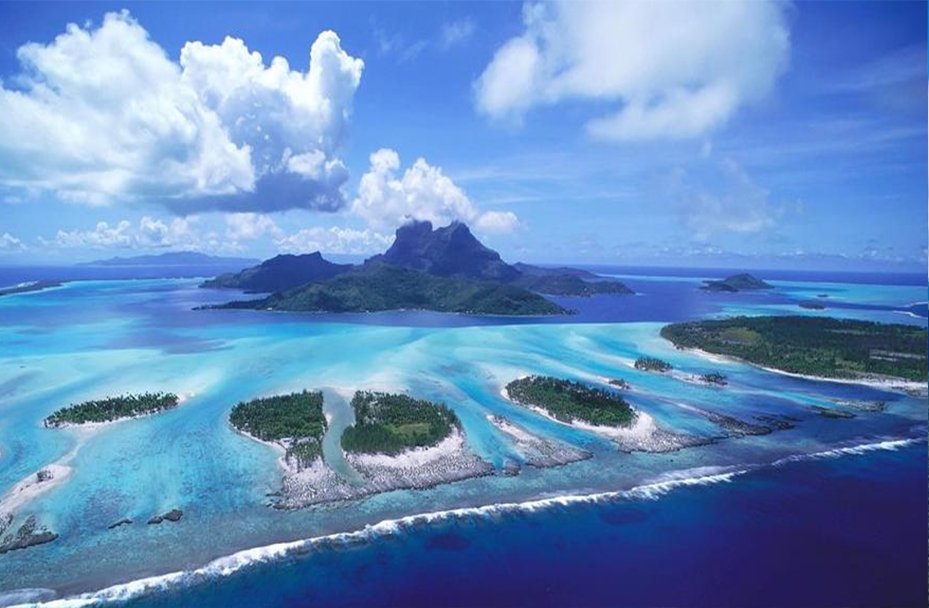 当地风景1