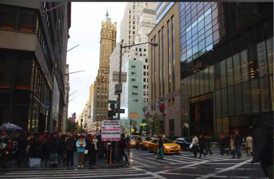 当地风景1