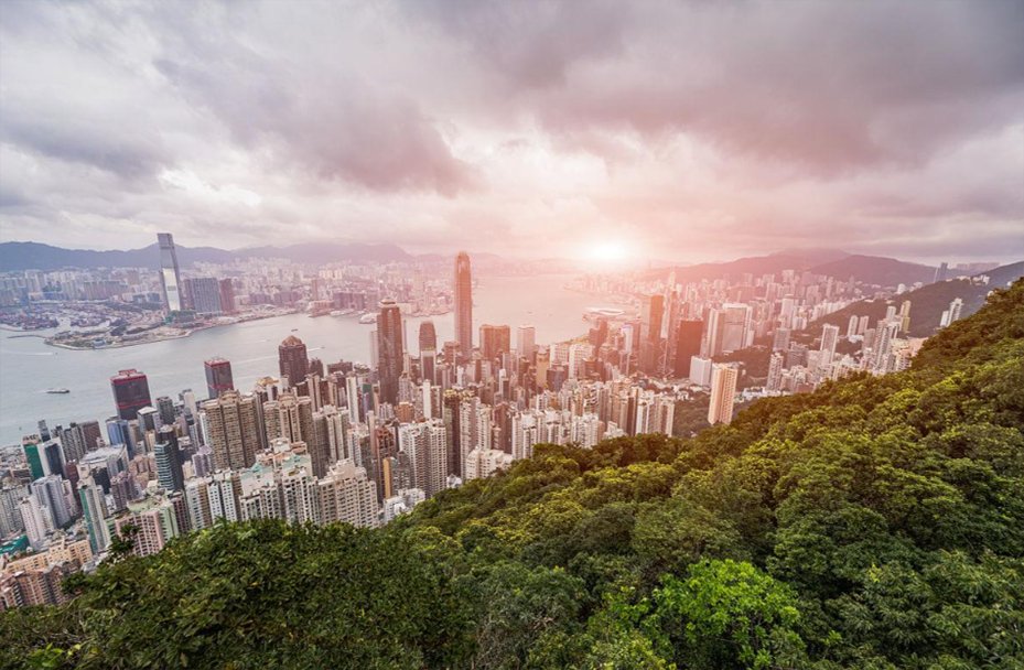 当地风景2