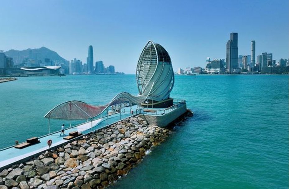 当地风景3