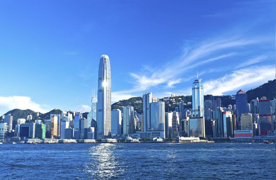 当地风景4