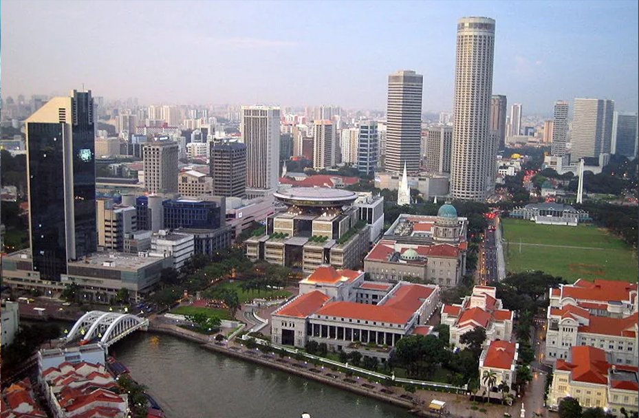 当地风景3