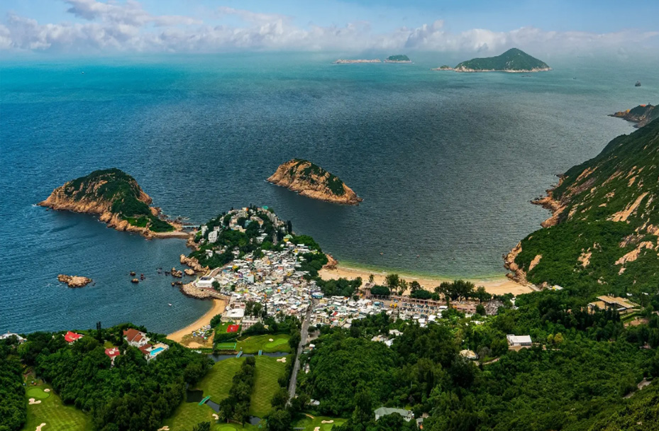 当地风景3