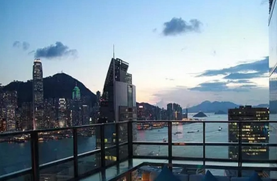 当地风景1