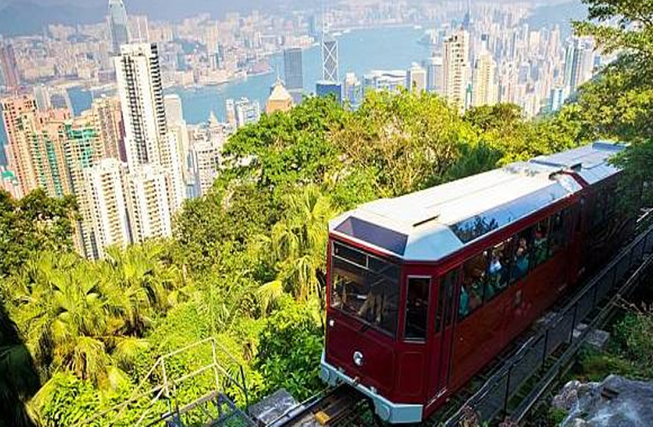 当地风景2