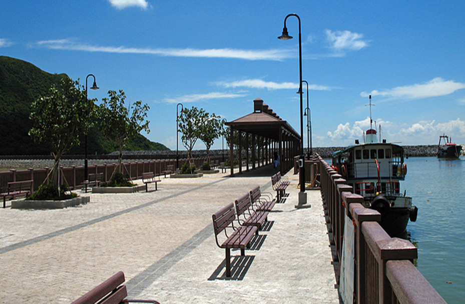 当地风景3