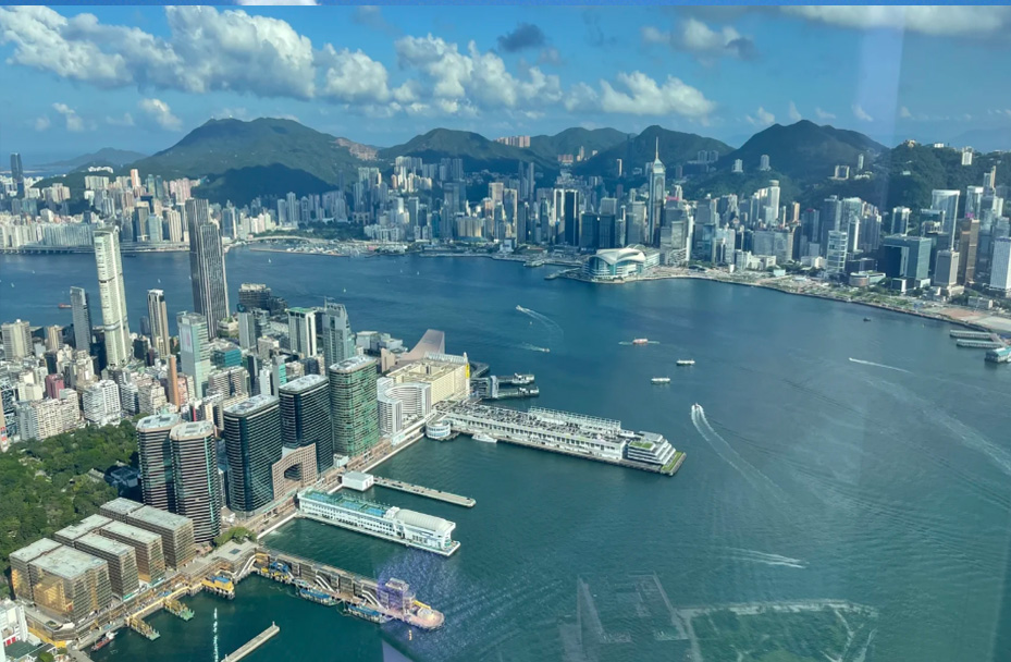 当地风景4