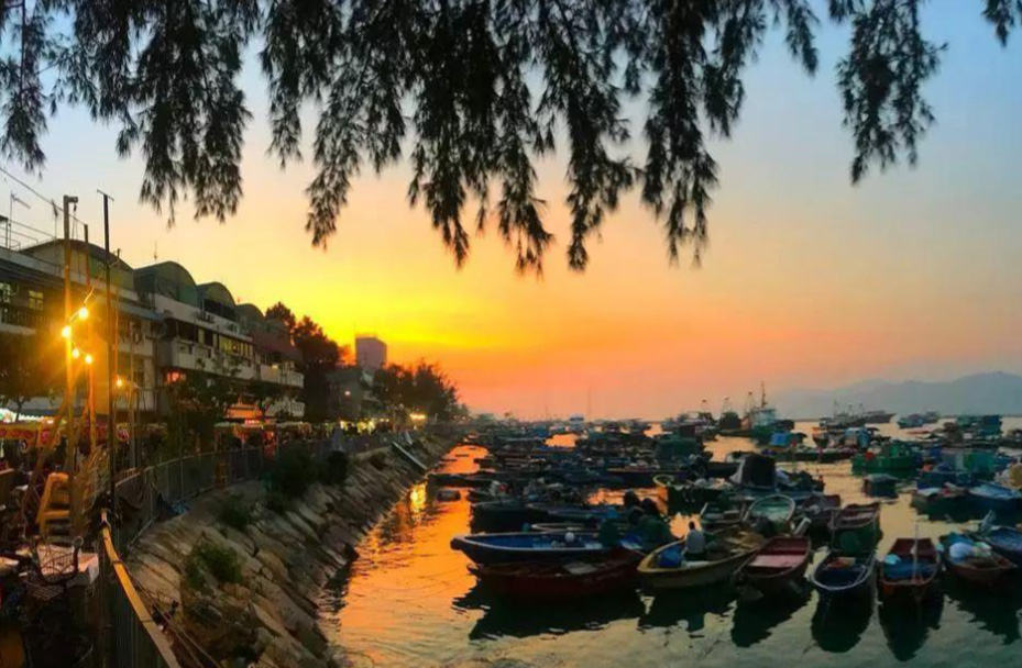 当地风景3