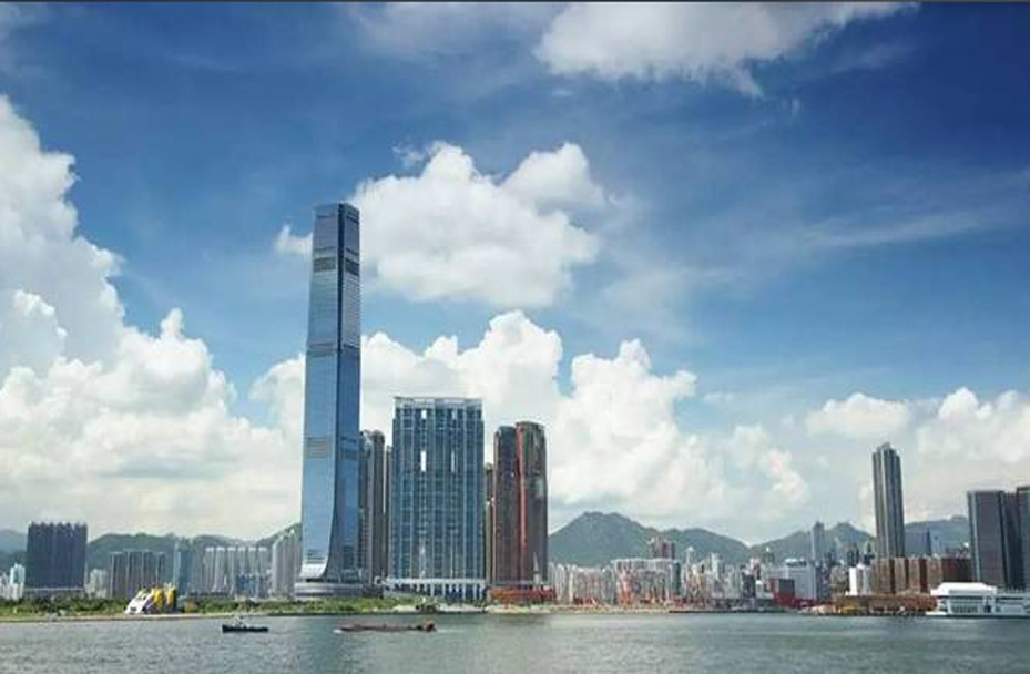 当地风景2