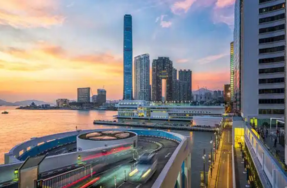 当地风景1