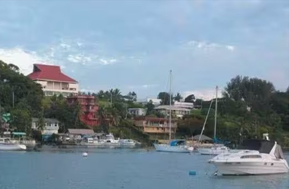 当地风景2